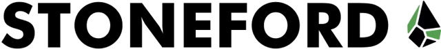 Stoneford Ltd Logo